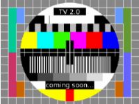 ProRail en NPS introduceren SpoorTV