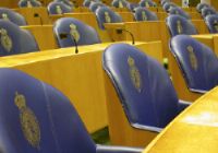 Kamermeerderheid: reiziger mag niet de dupe worden van concessies