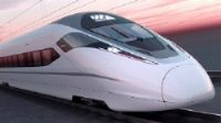 Vietnam verwerpt plan hogesnelheidstrein