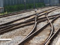 ProRail compenseert vervoerders om winterweer