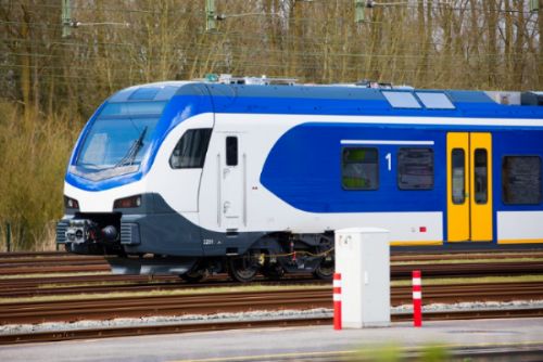 ns