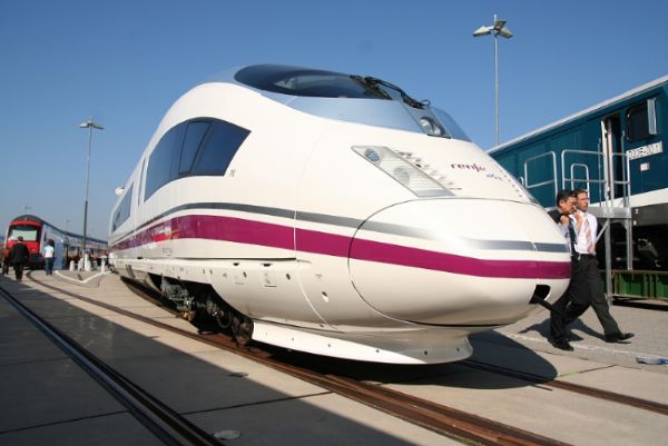 Madrid Valencia Zug Madrid Valencia Zug