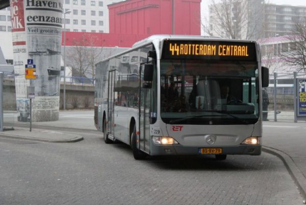 RETbus1d.jpg