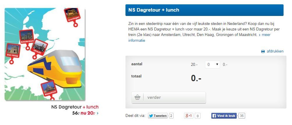 lunch euro dans in de buurt Dokkum lunch euro dans in de buurt Dokkum