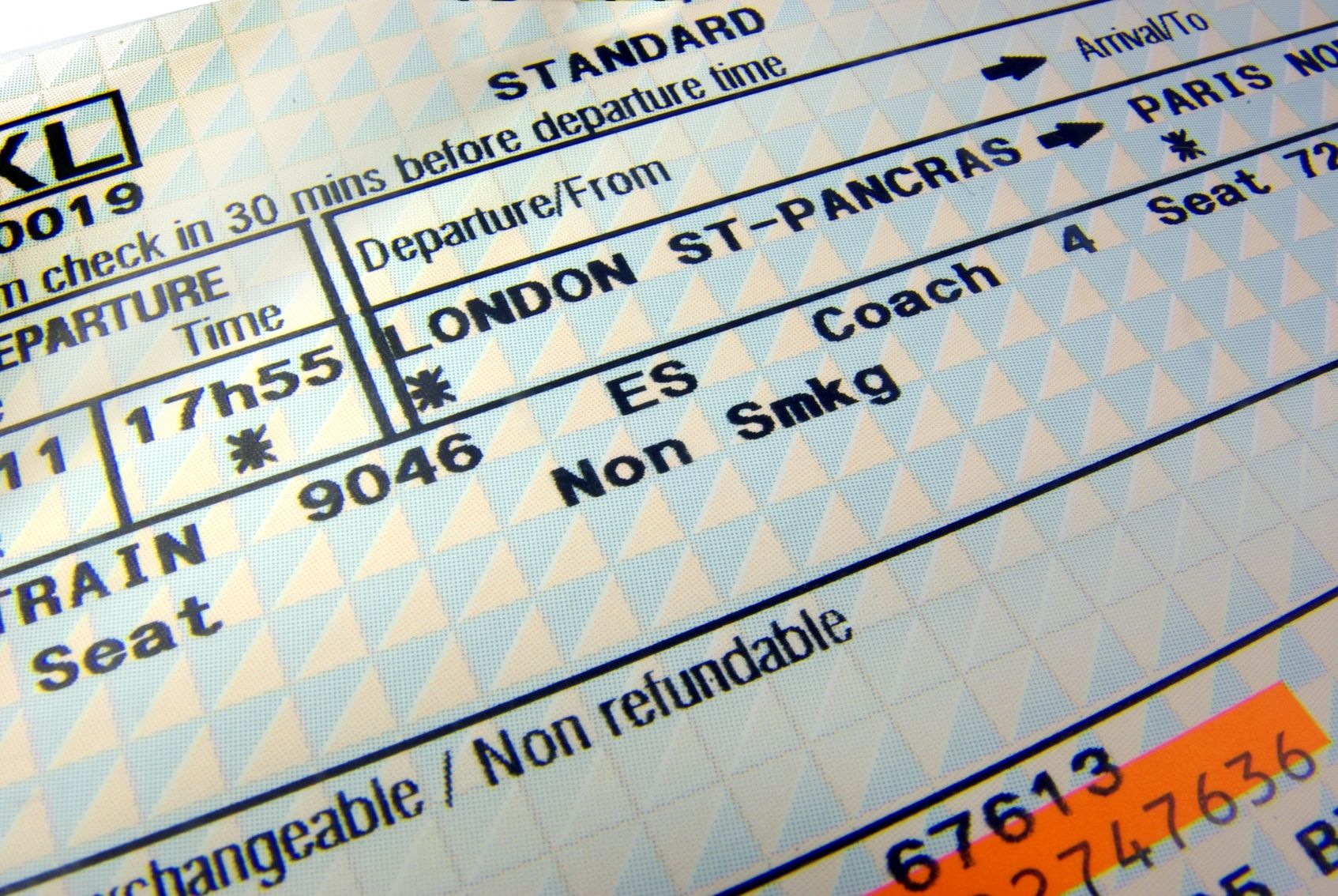 ns