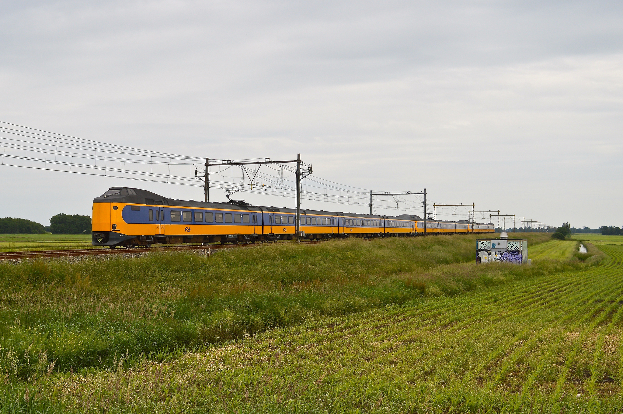 voordeelkaart ns kruidvat voordeelkaart voordeelkaart ns kruidvat voordeelkaart