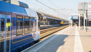 Maaslijn blijft hoofdpijndossier: 96 miljoen euro duurder en nieuwe vertraging dreigt