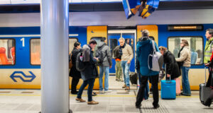 Al 25.000 handtekeningen voor petitie tegen schrappen seniorenkorting ov