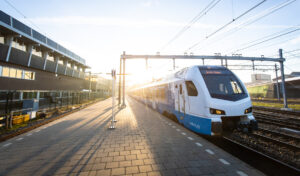 Donderdag tweede landelijke staking streekvervoer