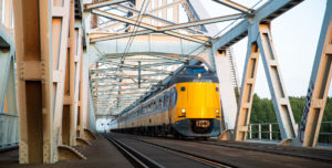 Provincies, gemeenten en vervoerders willen meer investeringen in infrastructuur