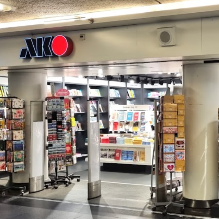 guernsey tobacco prices What's the prices for the duty free amber leaf tabaco?