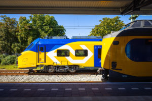 Wel enkele extra ritten maar geen EuroCity Brussel naar Eindhoven in 2027