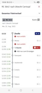 Screenshot_20250825_122205_Samsung-Internet