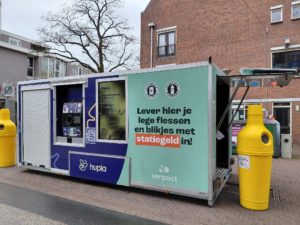 20260220_130951_resized