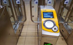 Staatssecretaris: ov moet onderdeel zijn van maatregelen tegen prijsstijgingen