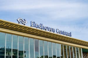 Hinder door werk in Brabant – busdiensten vervangen trein