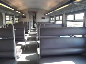 5983-1