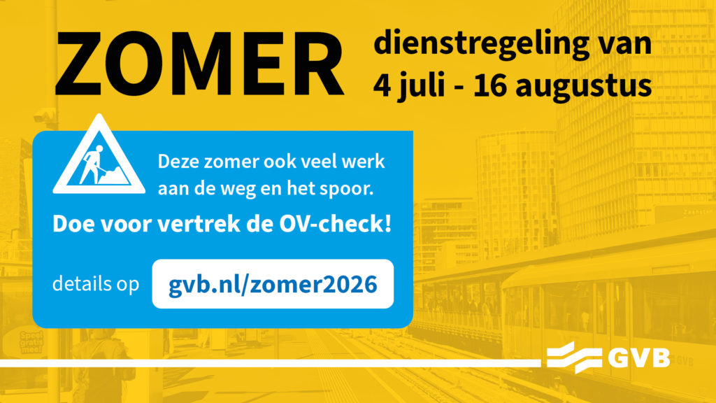 M7-zomerdrg_2026-1920x1080px