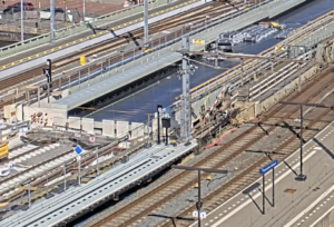 Schermafbeelding-2026-06-23-om-19.11.43