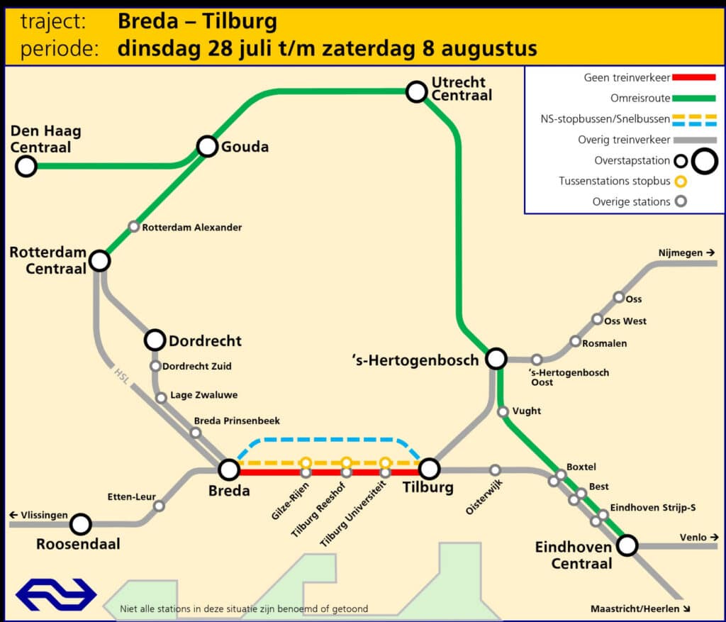 1920_impactwerkzaamhedentussenbredaentilburg (1)