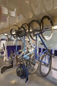 1609_0004119-fietsen-in-trein-Metz-Luxemburg-Frankrijk_edited