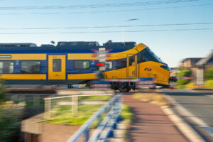 Veel vragen bij NS over Nederland Dal Vrij Trein abonnement – ruim helft nog niet opgezegd