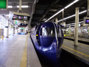 Osaka-2005.1