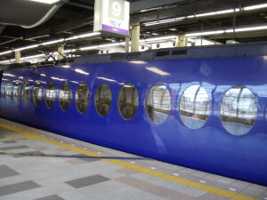 Osaka-2005.2