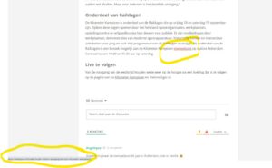 Schermafbeelding-2026-09-16-194035