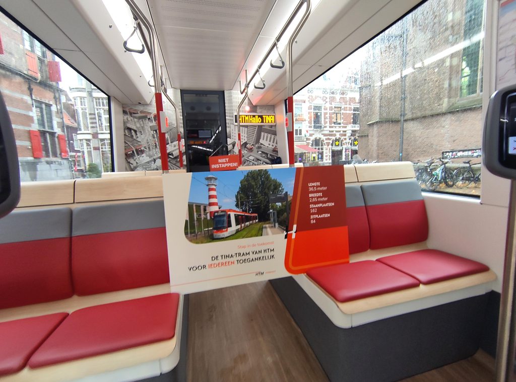 signal-2026-09-04-13-55-09-828_009