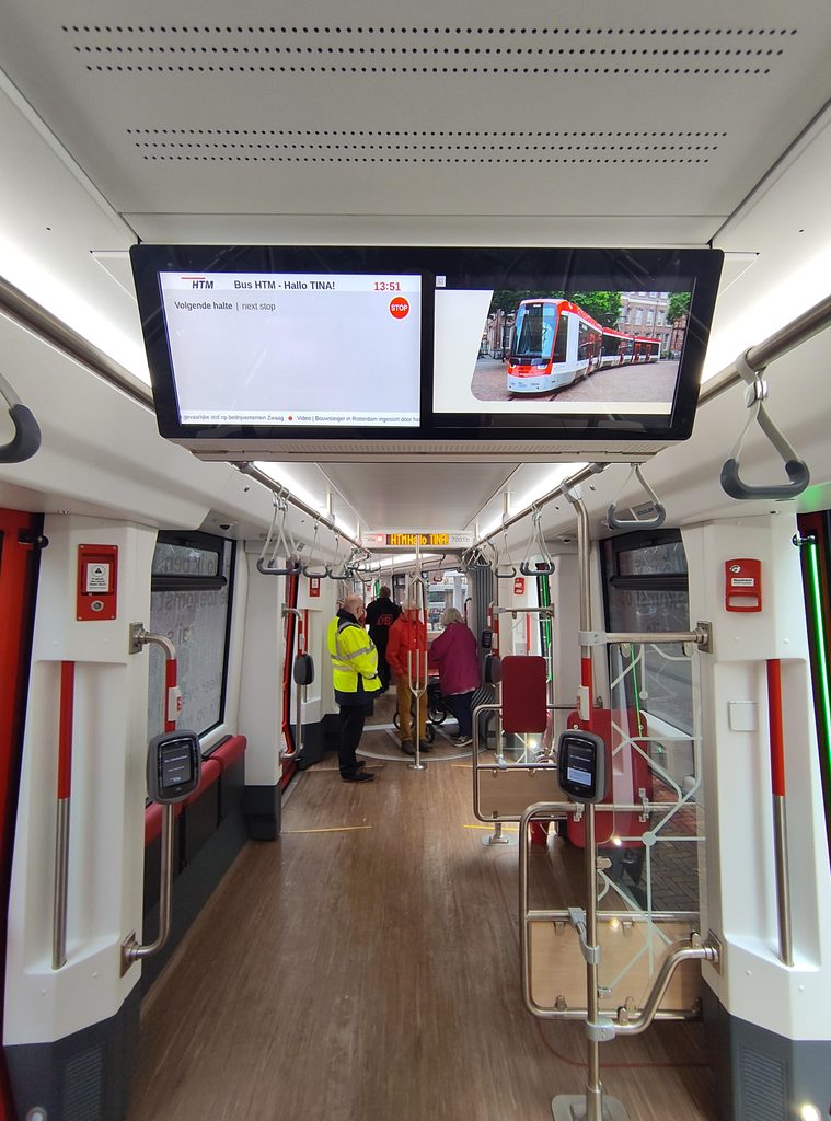 signal-2026-09-04-13-55-09-828_012