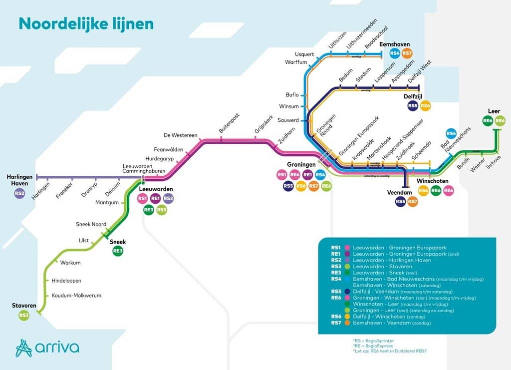 ARRIVA-De_Noordelijke_lijnen_per_5_oktober_2026